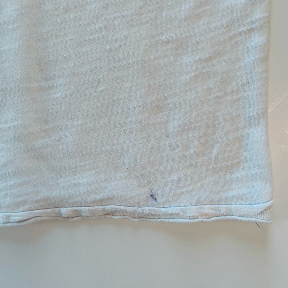 Toddler Shirt Top Bundle 4T, 5T & XS - Picture 7 of 15